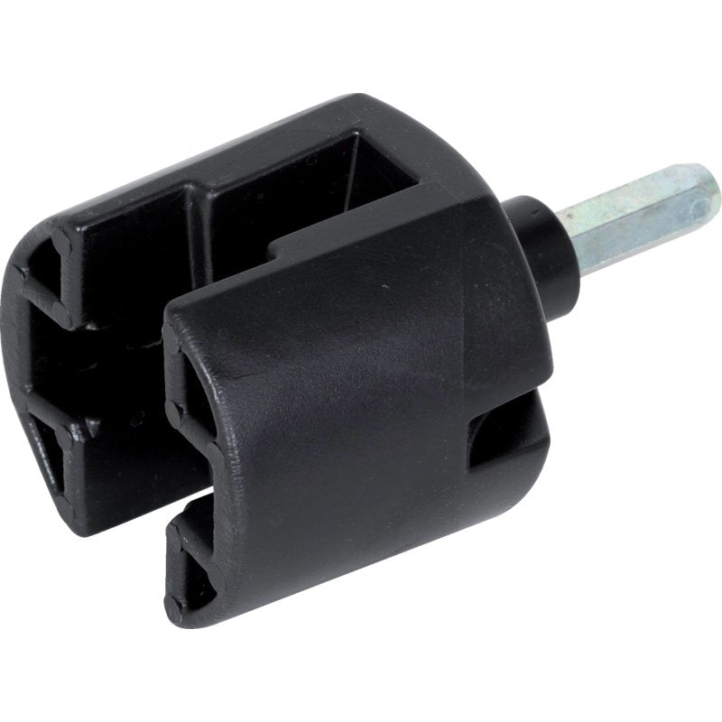 Gallagher Einschraubhilfe Universal Gallagher 077397 Gallagher