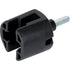 Gallagher Einschraubhilfe Universal Gallagher 077397 Gallagher