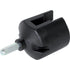 Gallagher Einschraubhilfe Universal Gallagher 077397 Gallagher