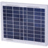 Gallagher Solarmodul 10 W, L 350 x B 300 mm Gallagher 041701 Gallagher