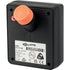 Gallagher Weidezaungerät S6 LITHIUM Gallagher 349008 Gallagher