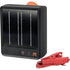 Gallagher Weidezaungerät S6 LITHIUM Gallagher 349008 Gallagher
