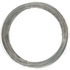 Pulsara Stahldraht AD 2,0 mm x L 1.027 m Pulsara 066995 – Ideal für permanente Schaf- und Rinderzäune Pulsara