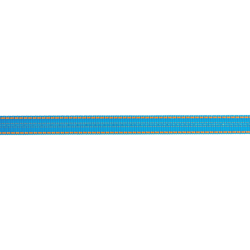Gallagher Breitband TurboLine, L 200 m, B 20 mm, Blau Gallagher 086306 Gallagher