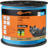 Gallagher Breitband TurboLine, L 200 m, B 20 mm, Blau Gallagher 086306 Gallagher