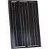 Gallagher Solarmodul 30W, inkl. Regler Gallagher 090679 Gallagher