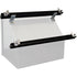 Gallagher Montageschiene für Solarmodul Gallagher 090808 Gallagher