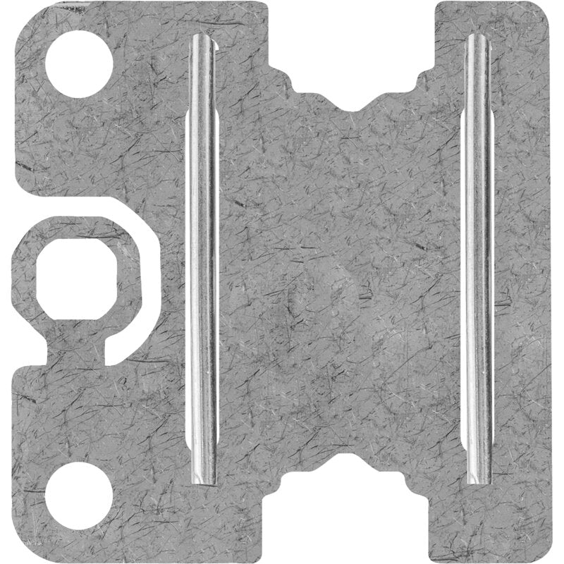 Gallagher Multiconnect Zwischenplatte/Breitbandverbinder Gallagher 091423 – Multifunktionales Produkt Gallagher