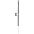 Gallagher Upgrade-Kit 8 Pfähle inkl. Netzclip, Wolfschutz für 90 cm Schafsnetze Gallagher 087464 Gallagher