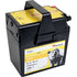 Horizont Weidezaungerät ranger B65 Horizont 10841 Horizont