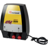 Horizont Weidezaungerät hotshock N500 Horizont 10614 Horizont