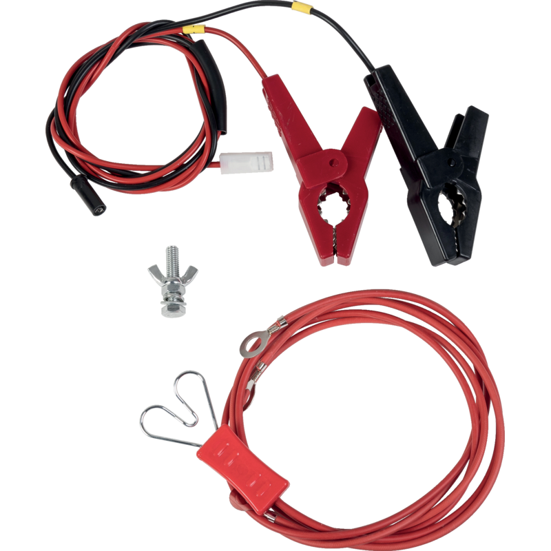 Horizont Weidezaungerät ranger ABN60 Horizont 10983 – Tierart: Pferd Horizont