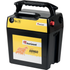 Horizont Weidezaungerät ranger ABN60 Horizont 10983 – Tierart: Pferd Horizont
