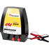 Horizont Weidezaungerät hotshock AN490 Horizont 10813 – Tierart: Pferd Horizont