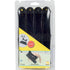 Bandisolator ranger 40 Horizont 14162C – Packungsinhalt 8 Stück