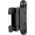 Bandisolator ranger 40 Horizont 14161C – EQUIBLOCK-Isolator für Breitbänder bis 40 mm