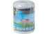 Litze farmer W9-W, Weiß, 250 m Horizont 15347 Horizont