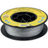 Horizont Drahtlitze verzinkt, 1,5 mm Drahtdurchmesser, 200 m Horizont 15009 14134 Horizont