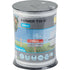 Horizont Breitband farmer T10-W, L 200 m, B 10 mm, Weiß Horizont 17451 Horizont