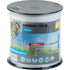 Horizont Breitband farmer T20-W, L 200 m, B 20 mm, Weiß Horizont 17475 Horizont