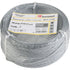 Horizont Drahtlitze verzinkt, 1,5 mm Drahtdurchmesser, 200 m Horizont 15009 Horizont