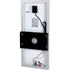Horizont Solarmodul 20 W, 672 x 296 x 25 mm Horizont 14480 Horizont