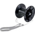 Horizont Haspel MAXI ROLLER 4000, mit Bremse Horizont 15839 – Kapazität Litze: max Horizont