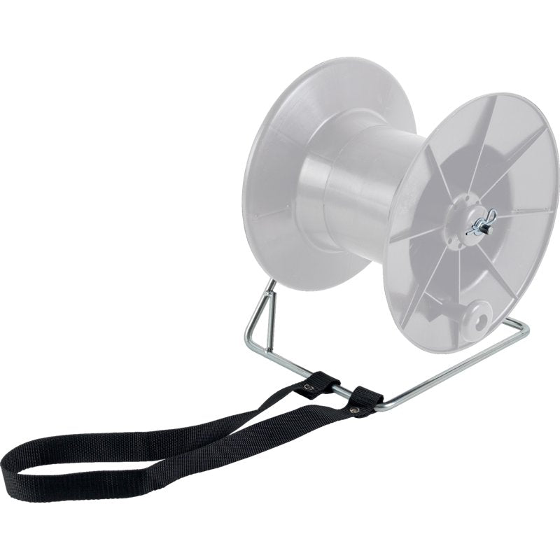 Horizont Tragegestell zu Haspel MAXI ROLLER 4000 Horizont 15840 – Trage für die Kunststoffhaspel MAXI ROLLER 4000 Horizont