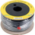 Horizont Erd-/Zuleitungskabel AD 1,6 mm, 10 m Rolle Horizont 15321 Horizont