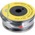 Horizont Erd-/Zuleitungskabel AD 1,6 mm, 25 m Rolle Horizont 14040 Horizont