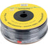 Horizont Erd-/Zuleitungskabel AD 1,6 mm, 50 m Rolle Horizont 15525 Horizont