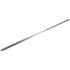 Horizont T-Erdpfahl mit Anschlussschraube, 150 cm Horizont 15017-1 Horizont
