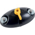 Horizont Ein-/Ausschalter Horizont 14084C Horizont