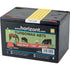 Horizont Trockenbatterie TURBOMAX AB75, Alkaline, 9 V, 75 Ah Horizont 15509 Horizont