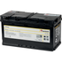 Horizont Weidezaunbatterie AGM Akku, 12 V, 95 Ah, befüllt, wartungsfrei Horizont 14600 Horizont