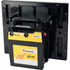 Horizont Weidezaungerät ranger AS120, inkl. Akku und Solarmodul Horizont 10986 – Tierart: Pferd Horizont