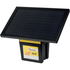 Horizont Weidezaungerät ranger AS180, inkl. Akku und Solarmodul Horizont 10987 – Tierart: Pferd Horizont