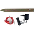 Horizont Weidezaungerät trapper AS25 Horizont 14982 – Tierart: Hund Horizont