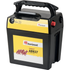 Horizont Weidezaungerät hotshock ABN37 Horizont 10892 – Tierart: Pferd Horizont