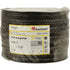 Horizont Breitband ranger T40-B-E, L 200 m , B 40 mm, Braun Horizont 17125 Horizont