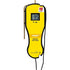 Horizont Voltmeter ranger DUAL Digital Horizont 14589 Horizont