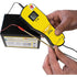 Horizont Voltmeter ranger DUAL Digital Horizont 14589 Horizont