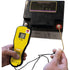 Horizont Voltmeter ranger DUAL Digital Horizont 14589 Horizont