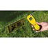 Horizont Voltmeter ranger DUAL Digital Horizont 14589 Horizont