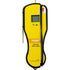 Horizont Voltmeter ranger DUAL Digital Horizont 14589 Horizont