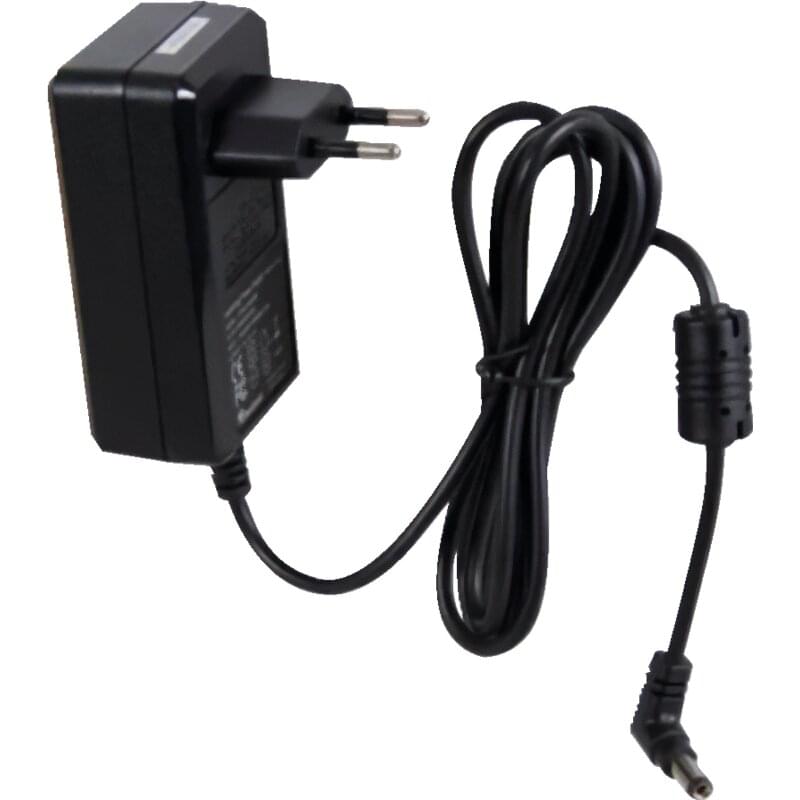Horizont Netzteil 230 V, für ranger und farmer Weidezaungeräte Horizont 47PSU0010EU Horizont