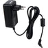 Horizont Netzteil 230 V, für ranger und farmer Weidezaungeräte Horizont 47PSU0010EU Horizont