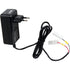 Horizont Netzteil 230 V, für ranger, farmer und hotshock Weidezaungeräte Horizont 47PSU0010FEU Horizont