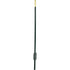 Horizont Weidezaunpfahl T Post ECO, Metallpfahl, 167 cm, 10 Stück Horizont 145511-10 Horizont