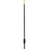 Horizont Weidezaunpfahl T Post ECO, Metallpfahl, 182 cm, 10 Stück Horizont 145521-10 Horizont